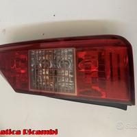 STOP FANALE POSTERIORE DESTRO PASSEGGERO FIAT Idea