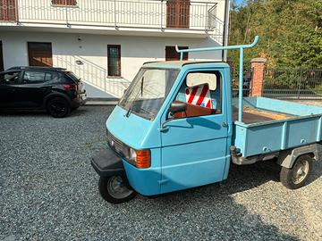 Ape tm 703 1986