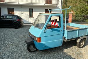 Ape tm 703 1986