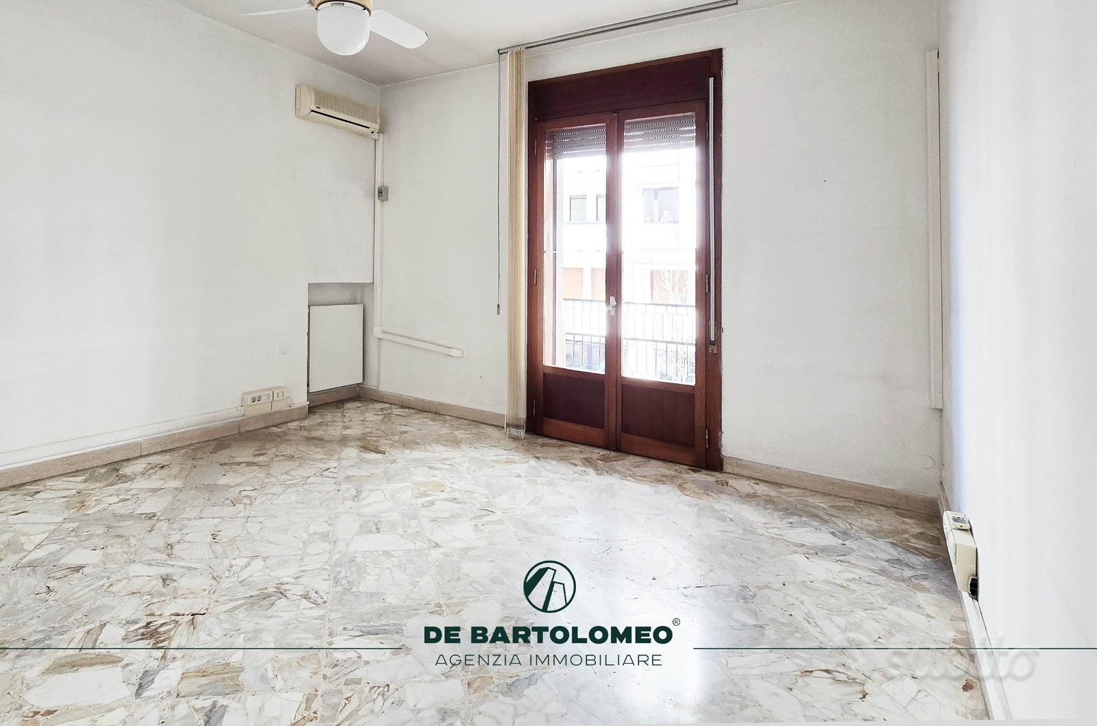 Appartamento – Taranto - Vista 2