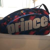 Borsone PRINCE BY HYDROGEN