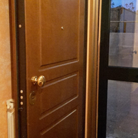 Porzione di Terrratetto indipendente