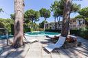lido-di-spina-zona-centro-bilocale-settembre