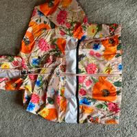 Giacca da sport new balance