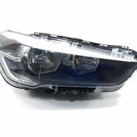 FARO ANTERIORE DESTRO BMW X1 Serie (F48) 631173465