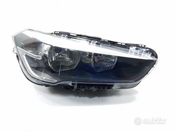 FARO ANTERIORE DESTRO BMW X1 Serie (F48) 631173465