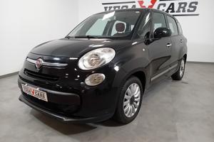 Fiat 500L Living 1.6 Multijet 105 CV Pop Star PROM