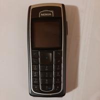 nokia 6230 originale