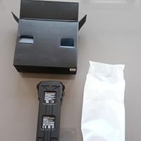 batteria drone DJI MAVIC 3