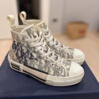 DIOR B23 numero 37