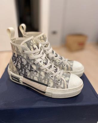 DIOR B23 numero 37