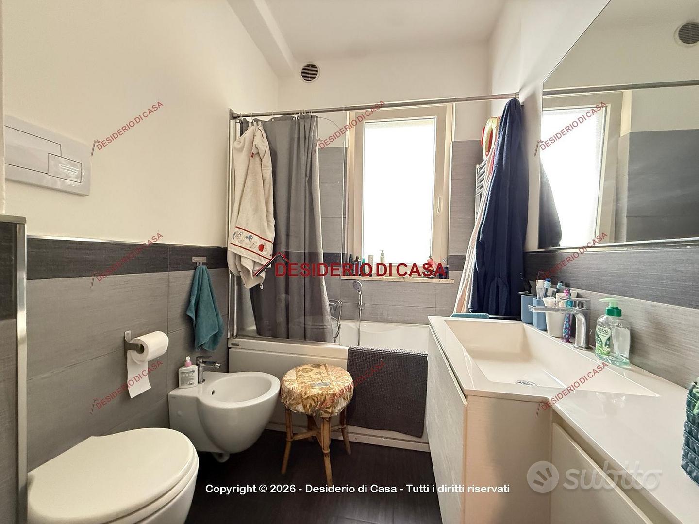 Apartment in Palermo, La Loggia, I Circoscrizione - Altro