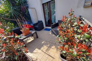 Appartamento di 51 m² con 2 locali a Pesaro