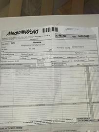 Vr2 play 5 prezzo 300