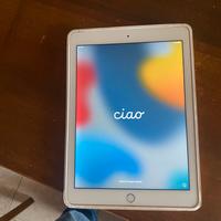 Ipad Air2 - 2gen wifi+cellular A1567 - 128GB