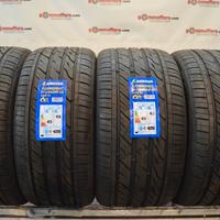 4 pneumatici landsail 275/40 315/35 r20 pn11894