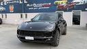 porsche-macan-3-0-s-diesel