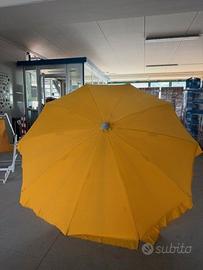 Ombrellone