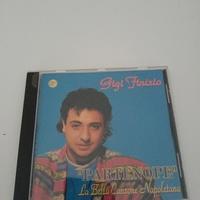 cd gigi finizio partenope vis 
