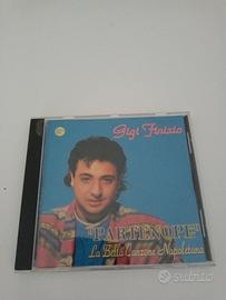 cd gigi finizio partenope vis 