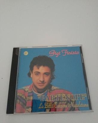 cd gigi finizio partenope vis 
