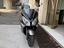Immagine 11