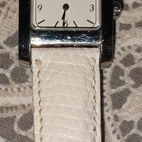 elegante orologio Baume & Mercier, mode