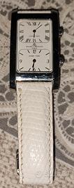 elegante orologio Baume & Mercier, mode