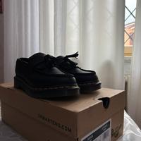 dr martens