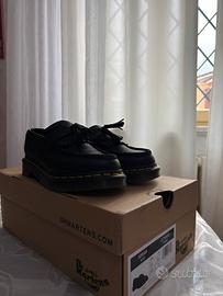 dr martens