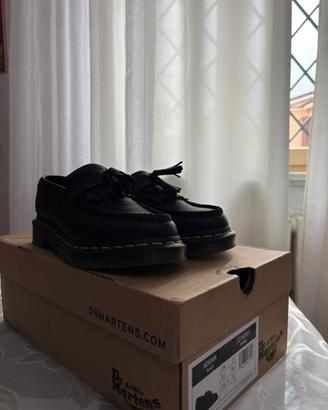 dr martens