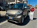 smart-fortwo-1000-52-kw-mhd-coupe-passion