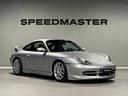 porsche-911-gt3-cat