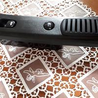 Pulsantiera Lancia Lybra