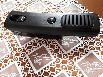 Pulsantiera Lancia Lybra