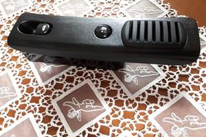 Pulsantiera Lancia Lybra