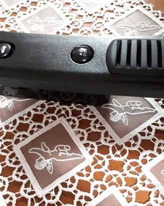 Pulsantiera Lancia Lybra