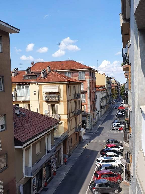 Appartamento – Cuneo - Vista 2