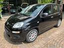 fiat-panda-1-0-firefly-s-s-hybrid