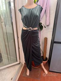 Vestito Zara