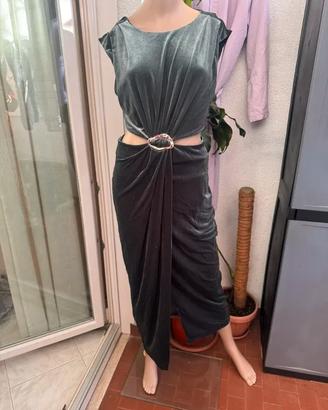 Vestito Zara
