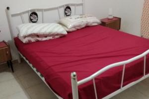 Appartamento arredato