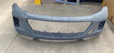 PARAURTI ANTERIORE FORD C-MAX.