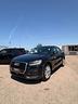 audi-q2-35-tdi-s-tronic-admired