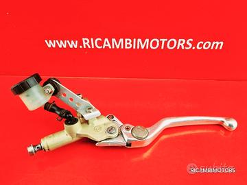 RICAMBI DUCATI 996