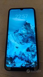 smartphone Xiaomi redmi 9at 32gb