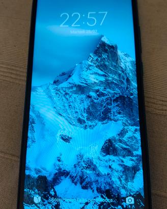 smartphone Xiaomi redmi 9at 32gb