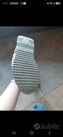 Scarpe "Sun68"