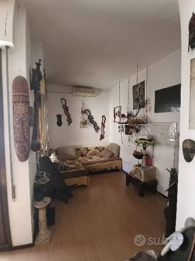 Appartamento – Arcore, Bernate - Vista 4