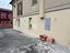 Immagine 14